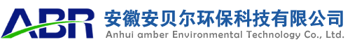 河南洛陽多銘光電科技有限公司